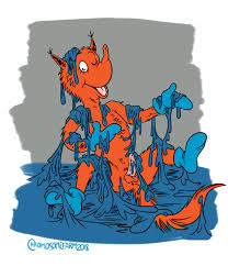 Fox In Socks hentai videos, GIFs, and images | R34.app