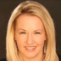 Sandra Windsor's Instagram, Twitter & Facebook