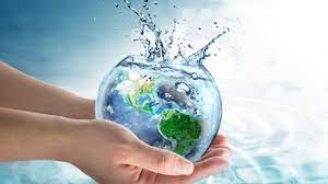 💧hoje é 22 de março, dia mundial da água. Dia Mundial Da Agua 22 De Marco Calendarr