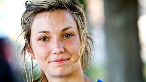 Dags att utse Årets talang