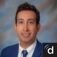 Sports Medicine Specialists near me in Rancho Mirage, CA