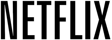 What Font Does Netflix Use In Their Logo Quora Logos Netflix Fonts