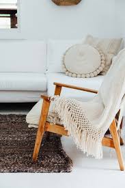Pampashop Puna Llama Throw Natural White On With Images Home Decor European Home Decor Chic Home Design
