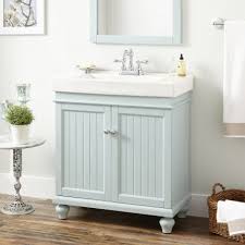 Unfollow narrow depth bathroom vanity to stop getting updates on your ebay feed. Narrow Depth Vanities Signature Hardware