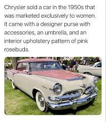Image result for Heather Rose 1955 Dodge