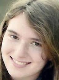 Maquoketa High School Graduation