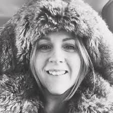 Fiona Irwin is fundraising for PwC Foundation