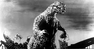 / fire, godzilla, fire, monster. King Of The Monsters Godzilla Is The Ultimate Paradox The Atlantic