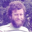 Piano, Woman and Bicycle