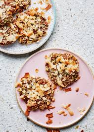 Quick victoria sponge a classic, simple victoria sponge is one of the recipes that you should have in your repertoire as it's ready in under an hour. 49 Healthy Baking Recipes To Satisfy Your Sweet And Savory Tooth Bon Appetit