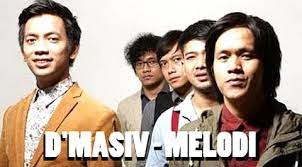 Best version of sebelah mata available. Kunci Gitar D Masiv Melodi Chord Dasar Chordindonesia Com