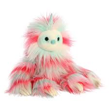 We did not find results for: Aurora Luxe Boutique 14 Skyler Sloth Buy Online In Andorra At Andorra Desertcart Com Productid 213343045