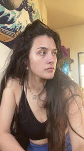 samia does it again <3 @samia #fyp #samia #samiatheband #khfo