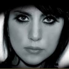 Stream Red And Blue by Felix Sousa