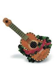 Maybe you would like to learn more about one of these? Hawaiian Ukulele Christmas Ornament Christmas Sheet Music Hawaiian Christmas Christmas Ukulele