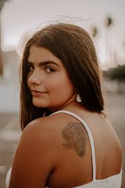 Meagan Webb's Instagram, Twitter & Facebook