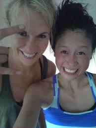 What a blast this was!! Loved every part of doing this. Go watch Mr.  Beast's 100 hours at the Pyramids.