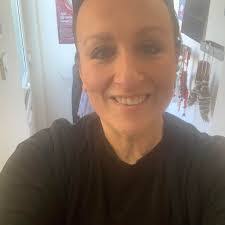 Reginald Westbrook's Instagram, Twitter & Facebook