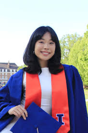 Daniel Salgado-Alvarez