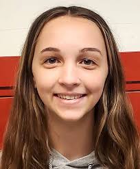 Girls volleyball: Times-News District 10 and Region All-Star teams