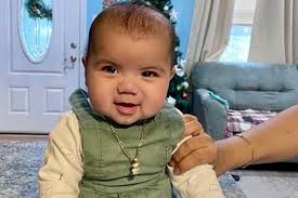 Fundraiser for Asucena Lopez by Ciera Aguilera : Join Baby Anna's Fight  Against Leukemia