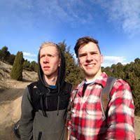 Daniel Spreier (crazypirate22)