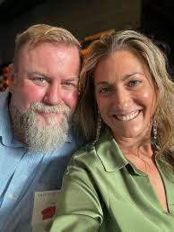 Shannon Jenkins, MBA CGMP