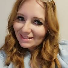 Best Cat Sitters in Mountlake Terrace, WA