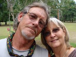 Anna Outlaw Obituary 2017