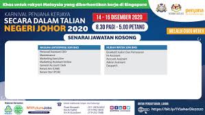 Contact snn nasuha enterprise on messenger. Virtualminijobhuntwithptptnborrowers2020 Hashtag On Twitter