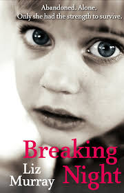 The 50 best Social Work books of all time