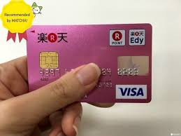 There's no annual fee beyond a yearly costco membership. Getting A Credit Card In Japan Foreigner Friendly Guide Matcha Japan Travel Web Magazine