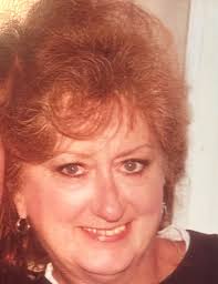 Obituary information for Merry Lynne Stanton