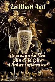 Mesaj de anul nou pentru părinţi: UrÄƒri CreÈ™tine De Anul Nou 61 De Mesaje Superbe Pentru Whatsapp È™i Sms Octavpelin S Weblog
