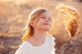 Cari Walker (@cariwalkerphotography) • Instagram photos and videos