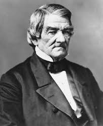 Johnny Forehand's Instagram, Twitter & Facebook