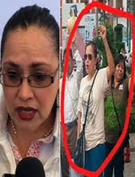 Entre lo utópico y lo verdadero.