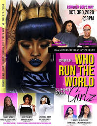 Sharon Middlebrooks's Instagram, Twitter & Facebook