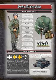 Pin On Figures Uniforms And Weapons