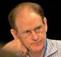 League of Conservation Voters: Environmental Group or Democratic Campaign  Heavyweight? -Capital Research Center