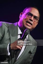 181 Gilberto Mora Photos & High Res Pictures