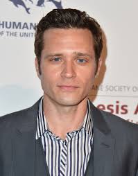 Pictures of Ted King (actor), Picture #286480