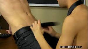 $ united states dollar (usd) $ canadian dollar (cad) € euro (eur) £ british pound (gbp) $ australian dollar (aud) ¥ japanese yen (jpy) ¥ chinese yuan (cny) kč czech koruna (czk) kr danish krone (dkk) $ hong kong dollar (hkd) ft hungarian forint (huf) rp indonesian rupiah. Fucking 123 Boy Videos Free Gay Teen Boy Videos