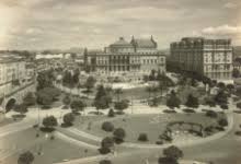 A fundação da cidade de são paulo aconteceu no local conhecido como pátio do colégio, no dia 25 de janeiro de 1554. Wikizero Theatro Municipal De Sao Paulo