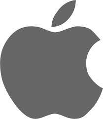 Logo Pro Macbook Apple Free Clipart Hq Free Clip Art Clip Art Macbook