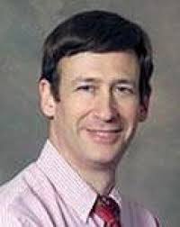 Red coach operates a bus from orlando redcoach station to fort pierce 5 times a day. Stuart H Janousky Md Pediatrician In Orlando Fl Md Com
