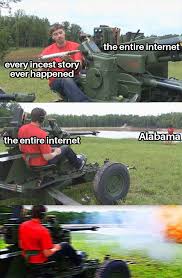 Olive tree genealogy was chosen by family tree magazine as one of the 101 best genealogy websites 2017! Family Tree Circle Dankmemes