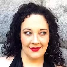 Texas Tech University