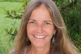 Fundraiser by Stephanie Sayre : Support Jody following her surgery