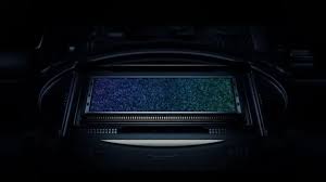 OPPO Reno7 Pro 5G 人像视频大师